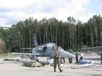 Den NATO 2007